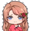 ஸ்டிக்கர்