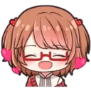 ஸ்டிக்கர்