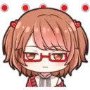 ஸ்டிக்கர்