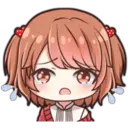 ஸ்டிக்கர்