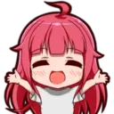 ஸ்டிக்கர்