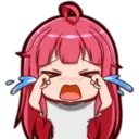 ஸ்டிக்கர்