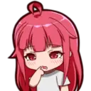 ஸ்டிக்கர்