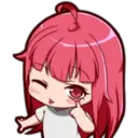 ஸ்டிக்கர்