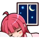 ஸ்டிக்கர்