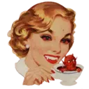 ស្ទីកเกอร์