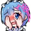 สติกเกอร์