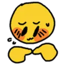 สติกเกอร์