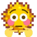 สติกเกอร์