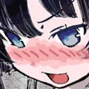 สติกเกอร์