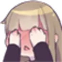 สติกเกอร์