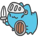 Կպչուն պիտակ