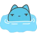 Կպչուն պիտակ