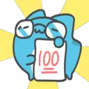 Կպչուն պիտակ