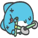 Կպչուն պիտակ