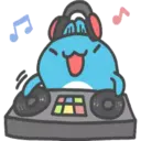 Կպչուն պիտակ