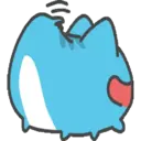 Կպչուն պիտակ