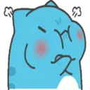 Կպչուն պիտակ