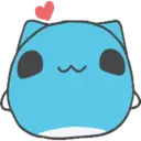 Կպչուն պիտակ