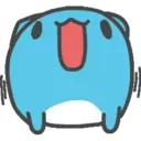 Կպչուն պիտակ