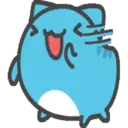 Կպչուն պիտակ