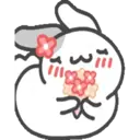 Կպչուն պիտակ