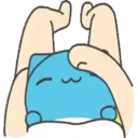 Կպչուն պիտակ