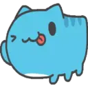 Կպչուն պիտակ