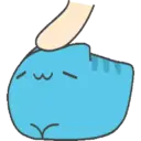 Կպչուն պիտակ