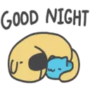 Կպչուն պիտակ