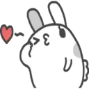 Կպչուն պիտակ