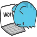 Կպչուն պիտակ