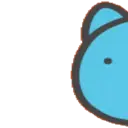 Կպչուն պիտակ