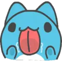 Կպչուն պիտակ