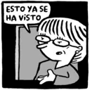 Կպչուն պիտակ