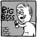 Կպչուն պիտակ