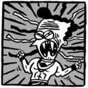 Կպչուն պիտակ