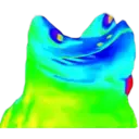 สติกเกอร์