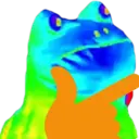 สติกเกอร์