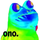 สติกเกอร์