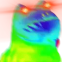 สติกเกอร์