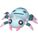 స్టికర్