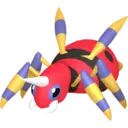 స్టికర్