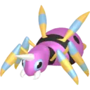 స్టికర్