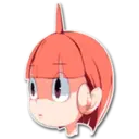 ස්ටිකර්