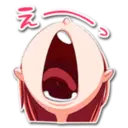 ස්ටිකර්