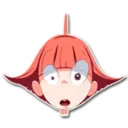 ස්ටිකර්