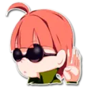 ස්ටිකර්