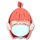 ස්ටිකර්