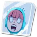 ස්ටිකර්